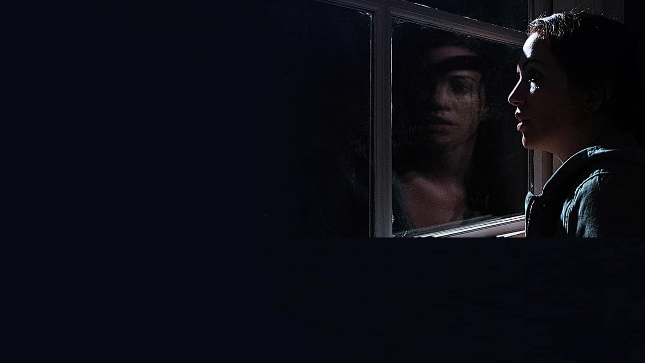 Hush
