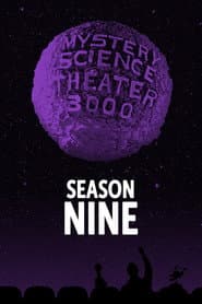 Season 9