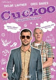 Season 3