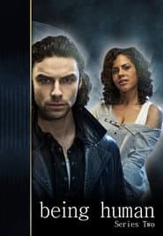 Series 2