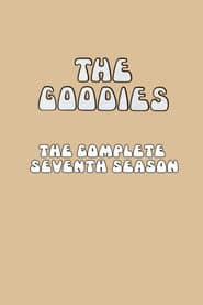 Season 7