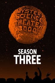 Season 3