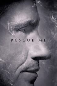 Season 7
