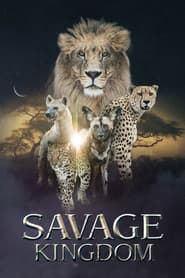 Season 4