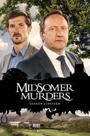 Series 18