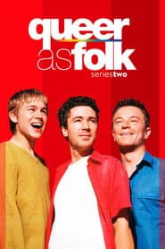 Series 2
