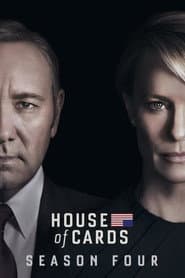 Season 4