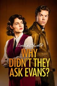 Miniseries
