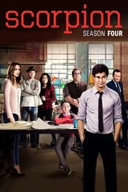 Season 4