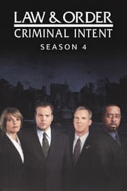 Season 4