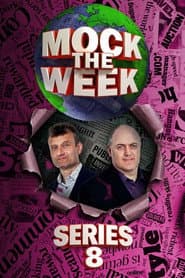 Series 8