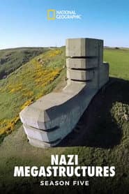 Series 5: America's War