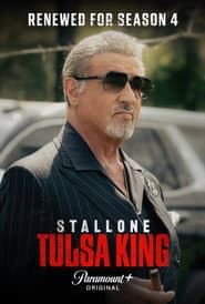 Season 4