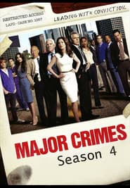 Season 4