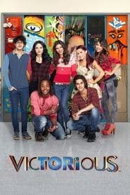 Season 4