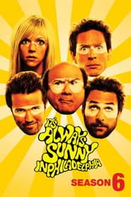 Season 6