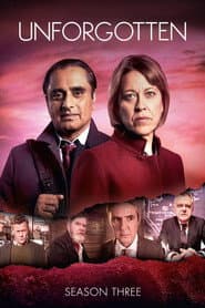 Season 3