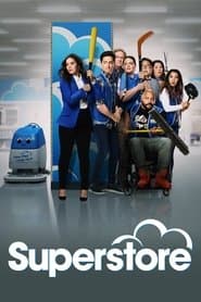 Season 5