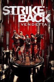 Vendetta