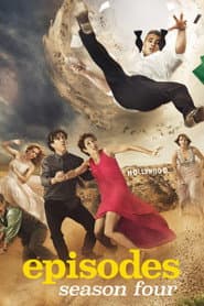 Season 4