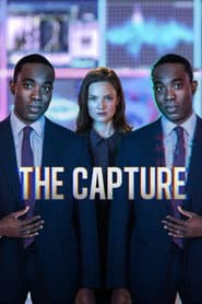 Series 2