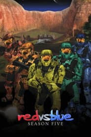 Season 5