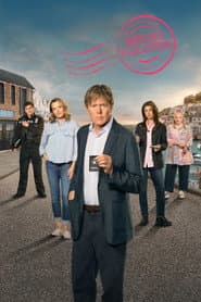 Series 3