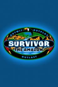 The Amazon