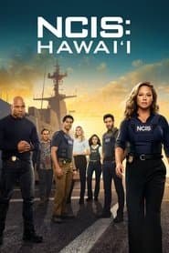 Season 3