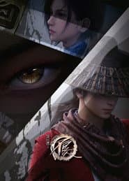 Season 5