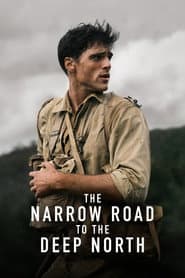 Miniseries