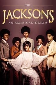 Miniseries