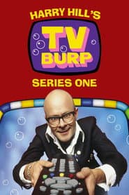 Series 1
