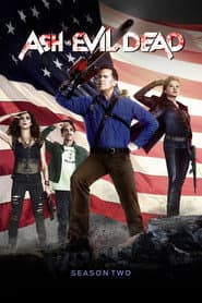 Season 2