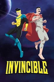Season 4