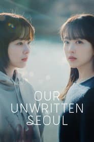 Limited Series