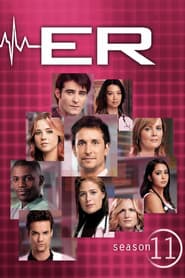 Season 11