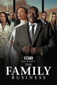 Season 6