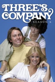Season 4