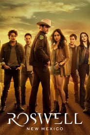 Season 4