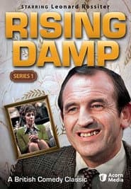 Series 1