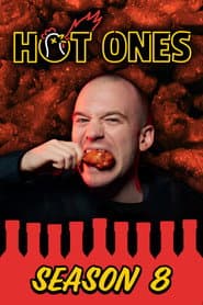 Season 8