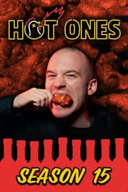Season 15