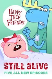 Still Alive