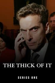 Series 1