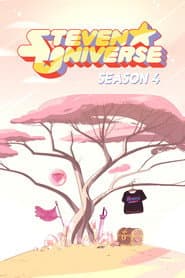 Season 4