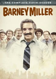 Season 5