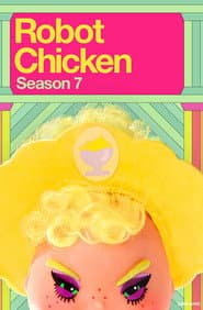 Season 7