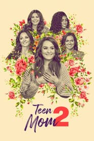 Season 10