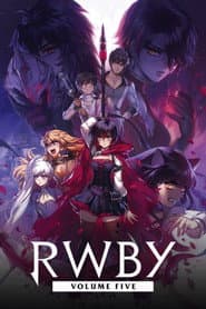 Volume 5